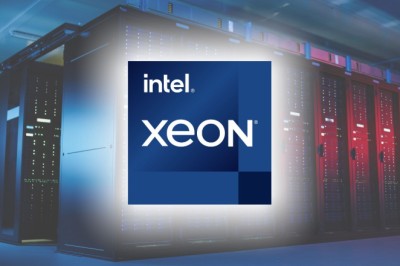 Intel Core i9 vs. Intel Xeon: Which Processor Is Best for Workstation Builds?