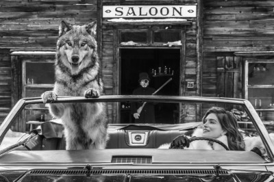 Experience Diverse Perspectives: 7 Photo Stories From Around the World
