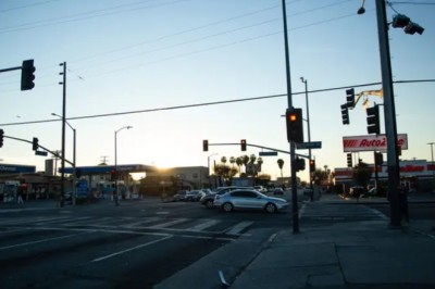 How The LA Riots Changed The Lives Of These 6 People
