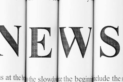 AddNews على الإنترنت