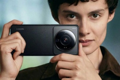 Gelişmiş Özelliklerle Donatılmış Xiaomi 14 Ultra: Beklentileri Aşan Bir Amiral Gemisi