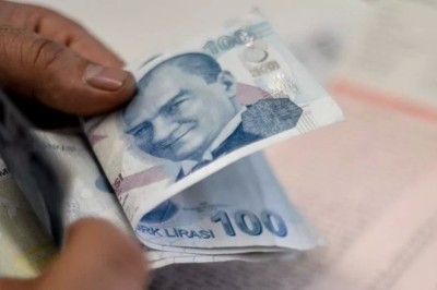 Asgari ücret zammı şu anda belli' dedi, canlı yayında rakam verdi!