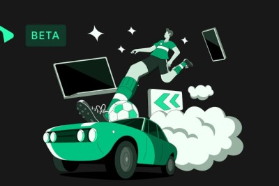 Mobil Oyunları Bilgisayarınıza Taşıyın: PC Üzerinde Google Play Games