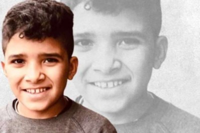 Abdulbaki Dakak'ın Ölümüyle İlgili Babanın Açıklamaları Şok Yarattı