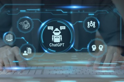 Mercedes-Benz, Yapay Zeka Devrimine Adım Atıyor: ChatGPT ile Otomobillerde Akıllı Deneyim Başlıyor!