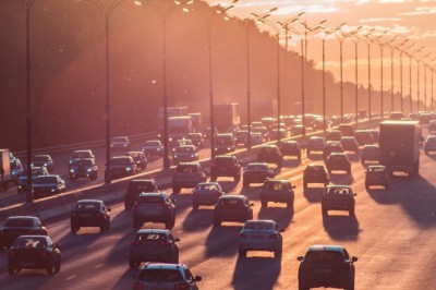 2023 Yılında Motorlu Taşıtlar Vergisi (MTV) Ödeme Listesi Açıklandı: İşte Araç Sahiplerinin Ödeyeceği Miktarlar!