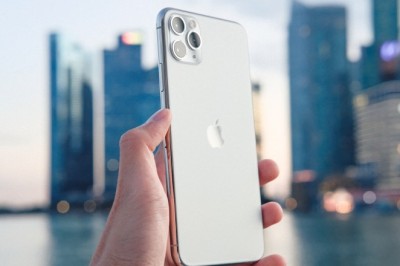 Yurt Dışından Getirilen Cep Telefonu Kayıt Ücreti Rekor Seviyeye Ulaştı: 20 Bin TL!