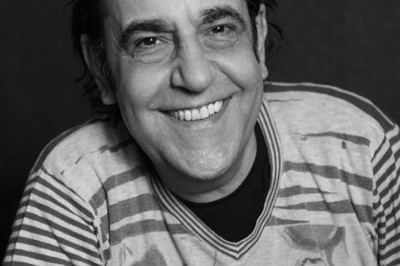 Türk Sanat Müziği'nin Unutulmaz İsmi Özkan Uğur Sonsuzluğa Uğurlandı