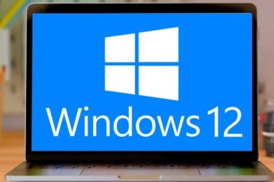 Windows 12: Yeni Nesil İşletim Sistemi ile Gelecek Yenilikler