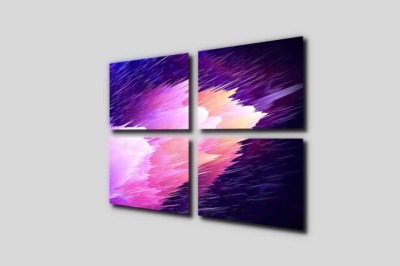 Windows 12'de Görmek İstediğimiz 8 Yeni Özellik
