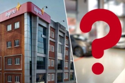 Hedef Filo, Otoplus ve Letgo'yu Satın Alarak Otomotiv Endüstrisinin Dönüşümüne Öncülük Ediyor