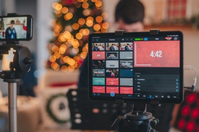 YouTube Premium ile Sunulan Yeni 1080p Video Kalitesi