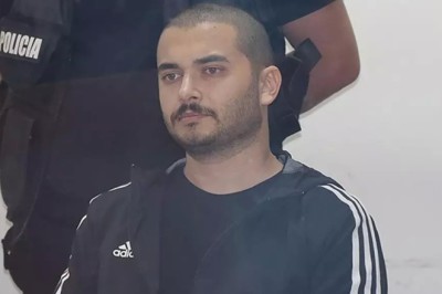 Thodex Kurucusu Faruk Fatih Özer'e 11,196 Yıl Hapis Cezası: İşte Kararın Detayları ve Savunma Anları