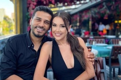 Dilan Polat ve Engin Polat'a Kara Para Aklama ve Vergi Kaçırma İddialarıyla İlgili Tüm Mal Varlıklarına El Konuldu