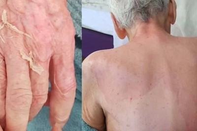 İzmir Huzurevi'nde Yaşanan Ölüm Olayı: Adli Süreç Başladı