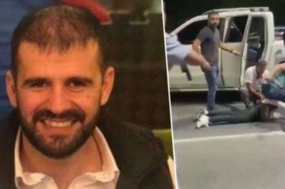 Halk Bankası'nda 700 Milyon TL Kredi İddiaları: Ankara Bölge Koordinatörü Görevden Alındı