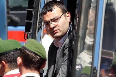 Ogün Samast Hakkında Yeni İddianame: 12 Yıla Kadar Hapis İsteniyor