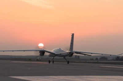 Baykar'ın Hadımköy'deki Tesislerinde Sanayi Casusluğu Girişimi Son Anda Engellendi