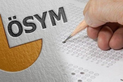 KPSS Nitelik Kodları: Adayların Kamu Sınavlarında Yön Bulma Rehberi
