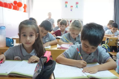 Milli Eğitim Bakanlığı'ndan Yeni Ara Tatil Uygulaması: İllere ve Bölgelere Göre Belirlenecek!