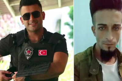 Esenyurt'ta Sosyal Medya Fenomenleri Hayran Buluşmasında Olaylı Anlar!