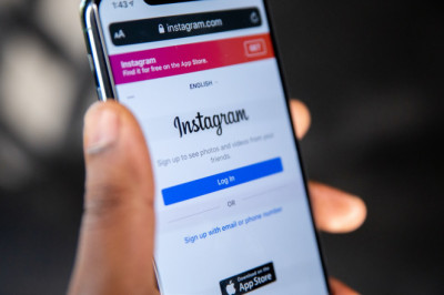 Instagram, Türkiye'de "Hediyeler" Özelliğini Kullanıma Sunarak İçerik Üreticilerine Yeni Bir Kazanç Kapısı Açıyor