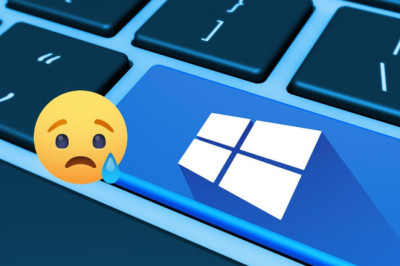 Microsoft'tan beklenmedik adım: Windows abonelik dönemi başlıyor