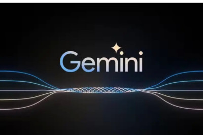 Google Gemini AI Yapay Zekanın Yeni Çağına Adım