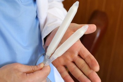 Penis Büyütme Ameliyatı Davalık Oldu