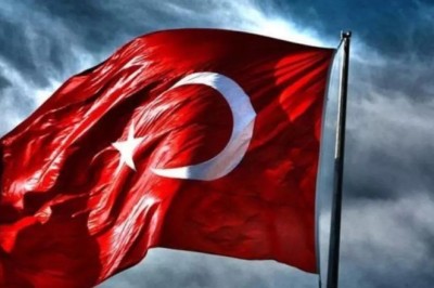 Irak'ın kuzeyinde terör saldırısı: 5 şehit, 8 yaralı