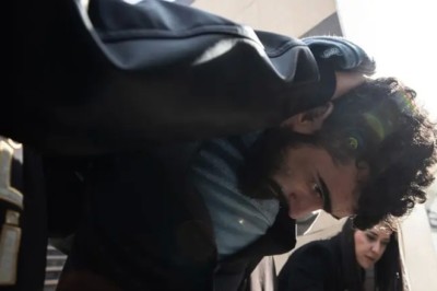 Ramazan Pişkin'i öldüren Erkan Baykut'un savcılık ifadesi ortaya çıktı