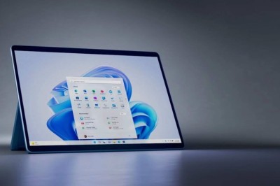 Windows 11, Windows 10’un Liderliğini Sarsıyor