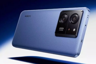 Xiaomi 14T Pro Kamera Özellikleri Global Lansman Öncesi Sızdırıldı: 50 Megapiksel Ana Kamera Bekleniyor