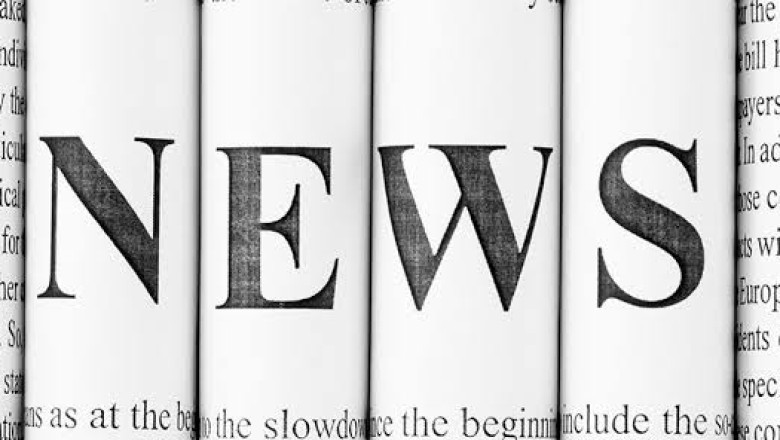 AddNews onlinedir