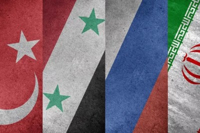 Karar merakla bekleniyordu! Suriyelilerin ülkelerine dönüşüyle ilgili kritik hamle