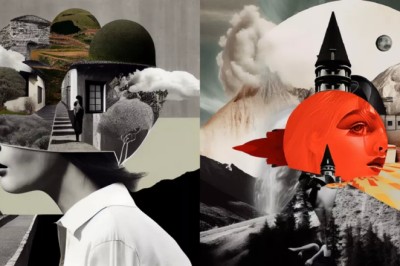 How to Use Midjourney to Create AI Images