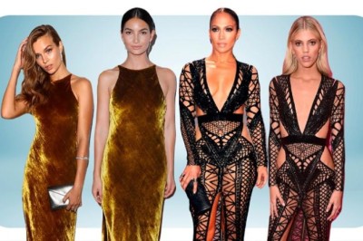 Hollywood'un Pişti Olan Ünlüleri