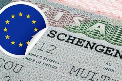 Almanya, Türklere Mavi Kart İle Yeni İş Kapılarını Açıyor: Nitelikli Göç Yasası Yürürlükte