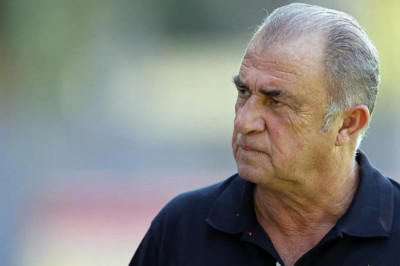 Fatih Terim'den Seçil Erzan Davası: Tarihin En Büyük Hukuk Savaşı