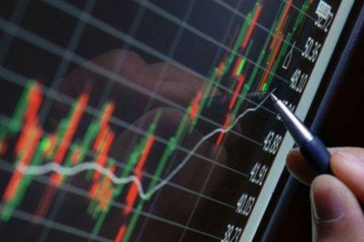 Türkiye'nin Kredi Risk Primi 3 Yılın Ardından 350 Baz Puanın Altına İndi