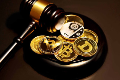 Türkiye'de Yeni Kripto Para Düzenlemesi: Yol Haritası ve Etkileri