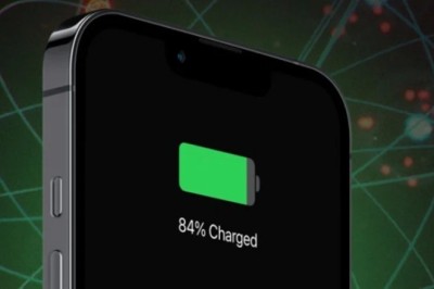 Çinli Firma, 50 Yıl Şarj Etmeden Çalışan Nükleer Batarya Üretti