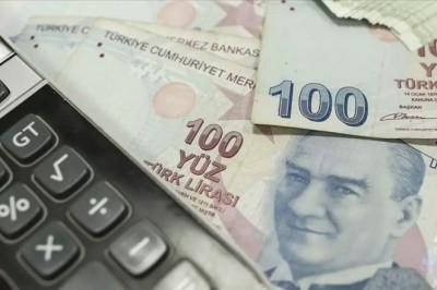 Emeklilerin beklediği zam müjdesi geldi: En düşük emekli maaşı 10 bin lira oldu