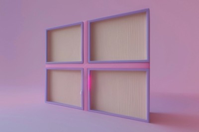 Microsoft, yeni Windows sürümünün adını duyurdu: Windows 12 değil, Windows 11 24H2!