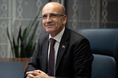 Türkiye’nin Yeşil İhracat Hamlesi: Dünya Bankası Destekli 1 Milyar Euro’luk Kredi Anlaşması