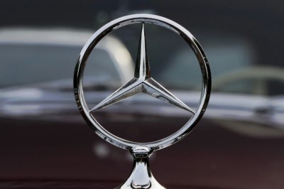 Mercedes-Benz’in Elektrikli Araç Stratejisindeki Dönüşüm: 2030 Hedefleri Yeniden Şekilleniyor