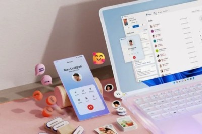 Windows 11: Android Telefonunuz Artık Bir Web Kamerası