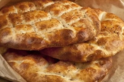 İstanbul Büyükşehir Belediyesi, Ramazan Ayında Halk Ekmek Büfelerinde Uygun Fiyatlı Pide Sunacak