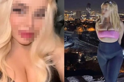 Flört Uygulaması Dolandırıcılığı: Antalya'da Üç Kişi Gözaltına Alındı