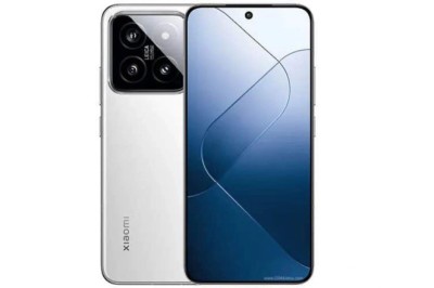 Xiaomi 15’in Teknik Detayları Sızdırıldı: Xiaomi 14 ile Aynı Ekran Boyutunu Koruyacak